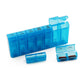 Pill Organizer-UW-TG-028-A