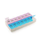 Pill Organizer-UW-TG-019