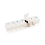 Pill Organizer-UW-TG-013