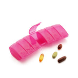 Pill Organizer-UW-TG-021