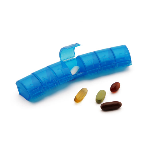 Pill Organizer-UW-TG-022