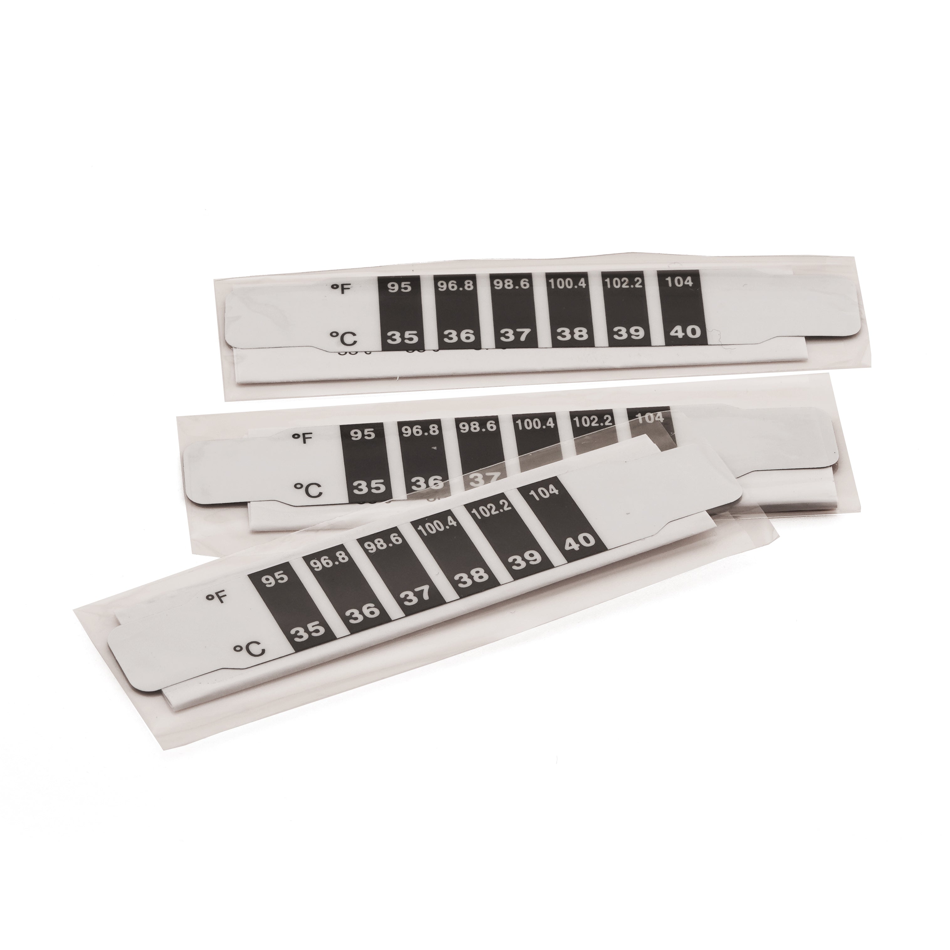 Thermometer Strip-UW-M064-005