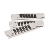 Thermometer Strip-UW-M064-005