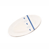 Hydrogel Wound Dressing-UW-WP-011