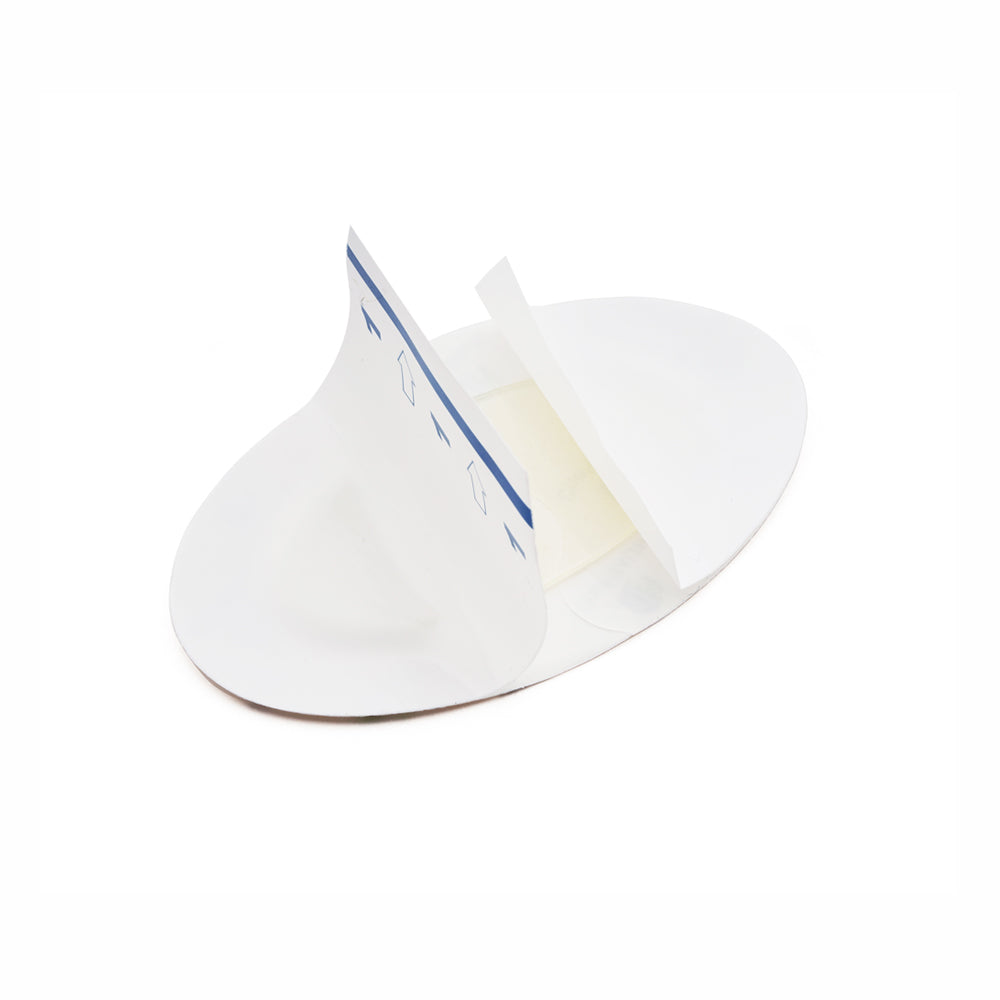 Hydrogel Wound Dressing-UW-WP-011