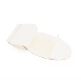 Hydrogel Wound Dressing-UW-WP-011