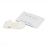 Hydrogel Wound Dressing-UW-WP-011