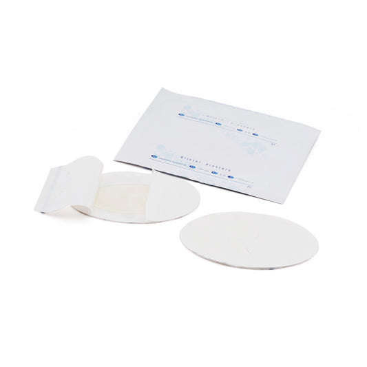 Hydrogel Wound Dressing-UW-WP-011
