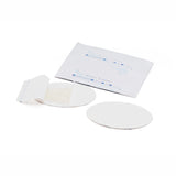 Hydrogel Wound Dressing-UW-WP-011