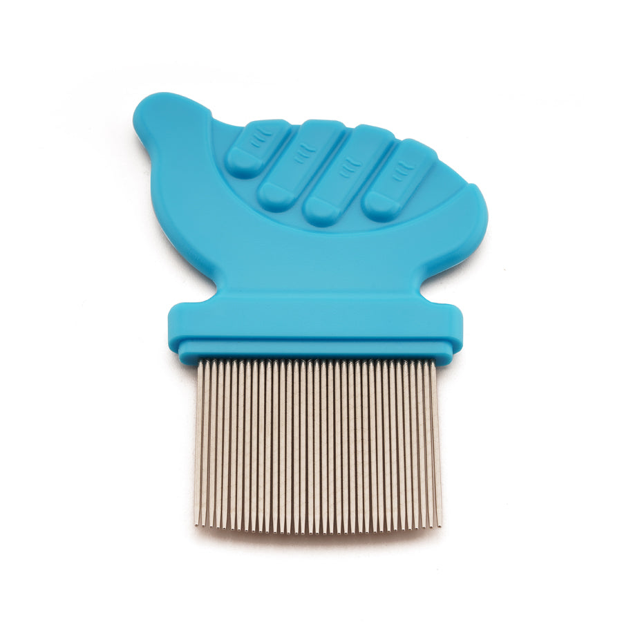 Lice Comb-UW-M005-026