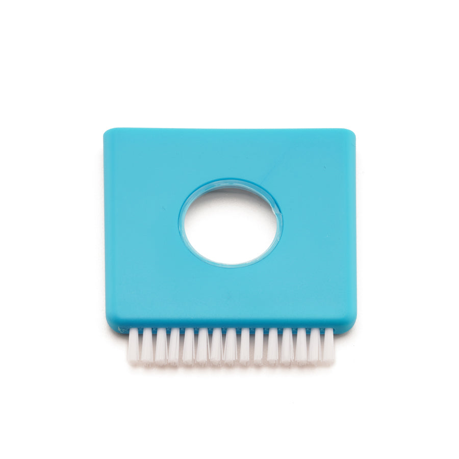 Lice Comb-UW-M005-026