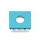 Lice Comb-UW-M005-026