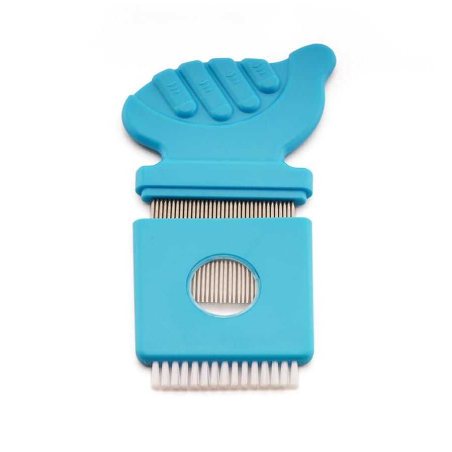 Lice Comb-UW-M005-026