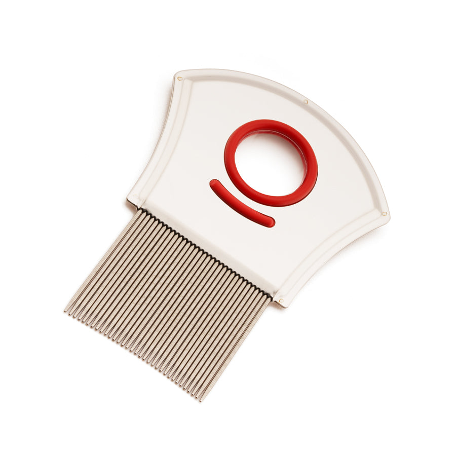 Lice Comb-UW-M005-025