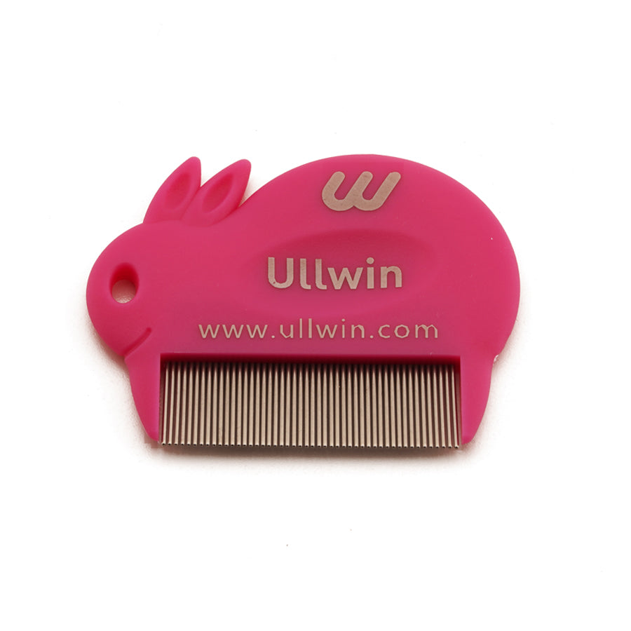 Lice Comb-UW-M005-016