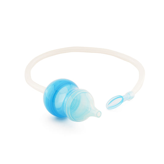 Baby Nasal Aspirator-UW-NA-001