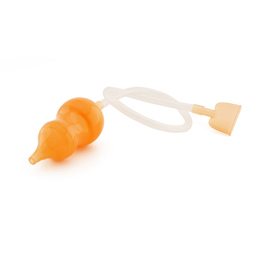 Baby Nasal Aspirator-UW-NA-001