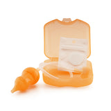 Baby Nasal Aspirator-UW-NA-001