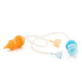 Baby Nasal Aspirator-UW-NA-001