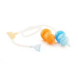 Baby Nasal Aspirator-UW-NA-001