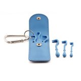 Tick Remover-UW-TR-001