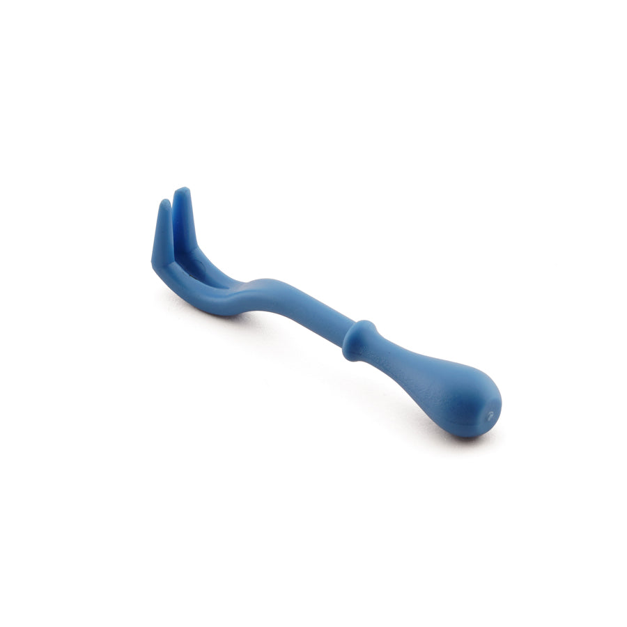 Tick Remover-UW-TR-001