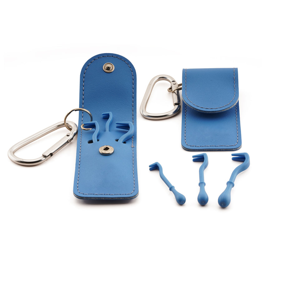 Tick Remover-UW-TR-001