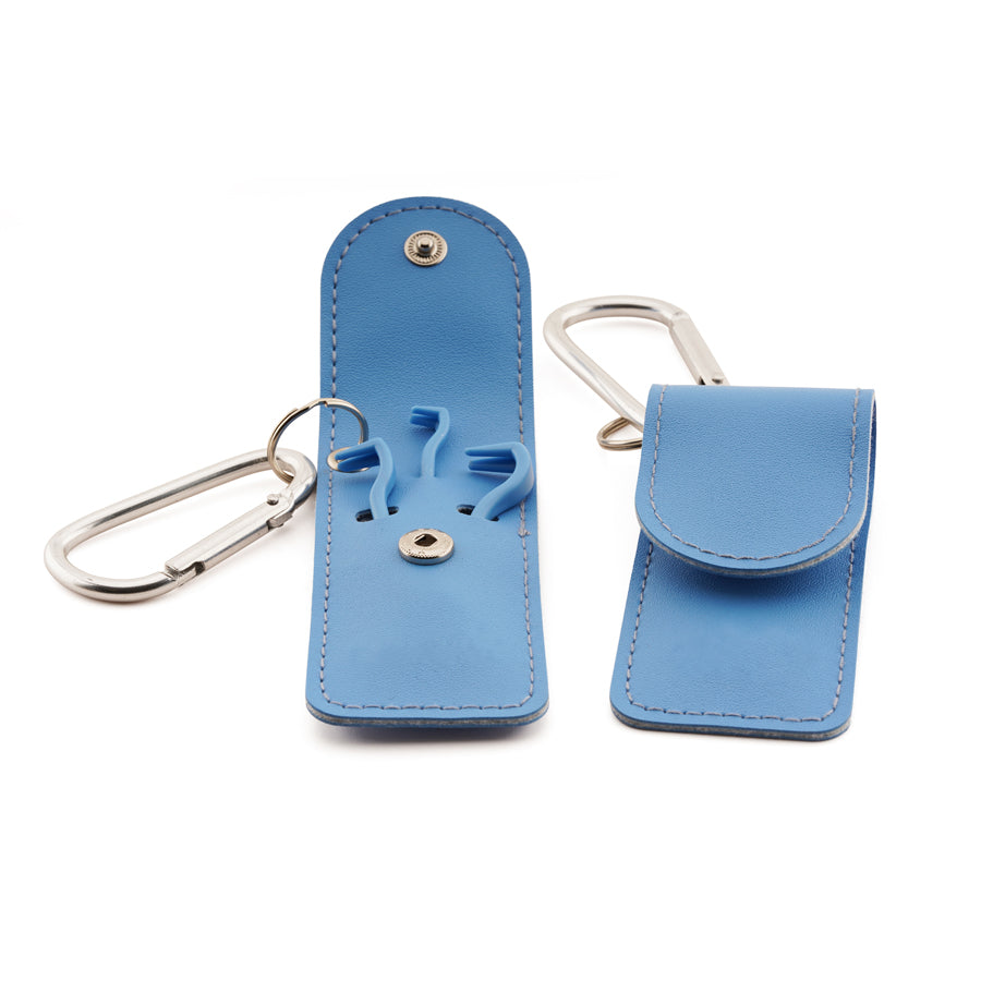 Tick Remover-UW-TR-001