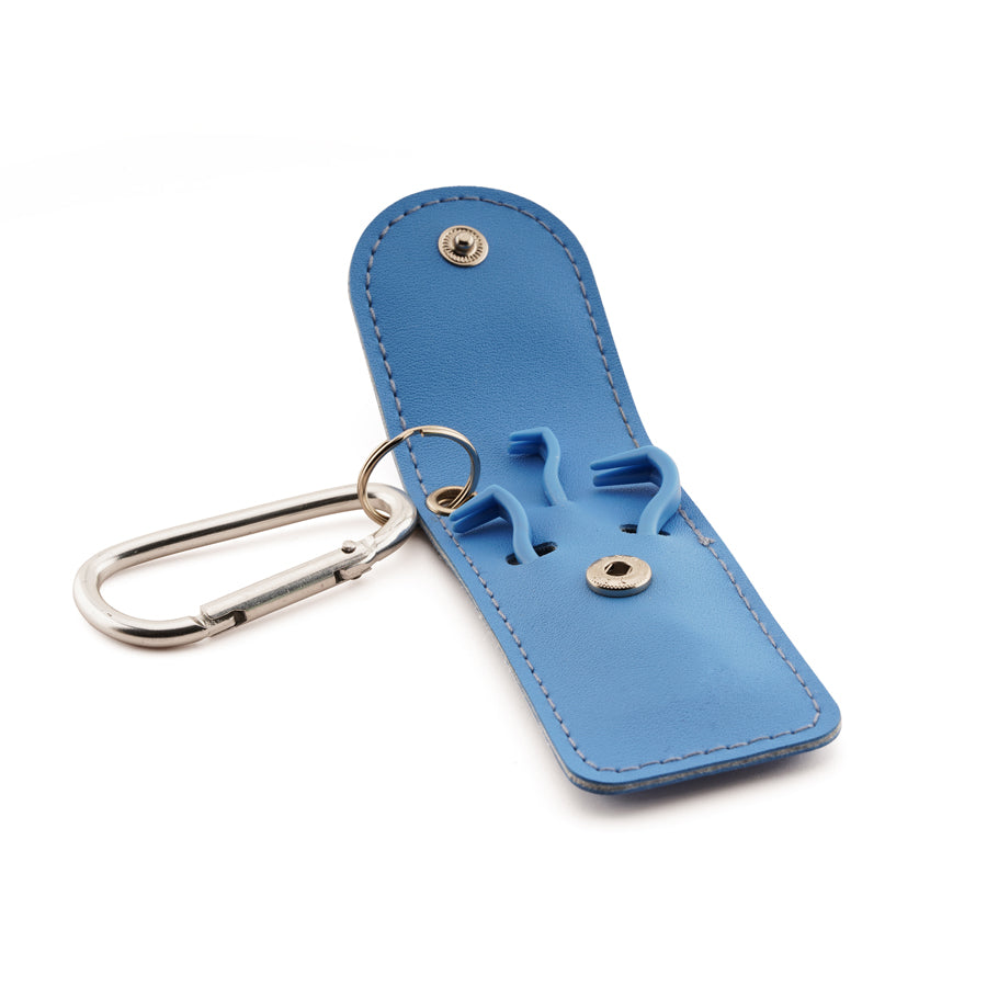 Tick Remover-UW-TR-001