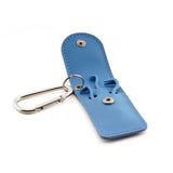Tick Remover-UW-TR-001