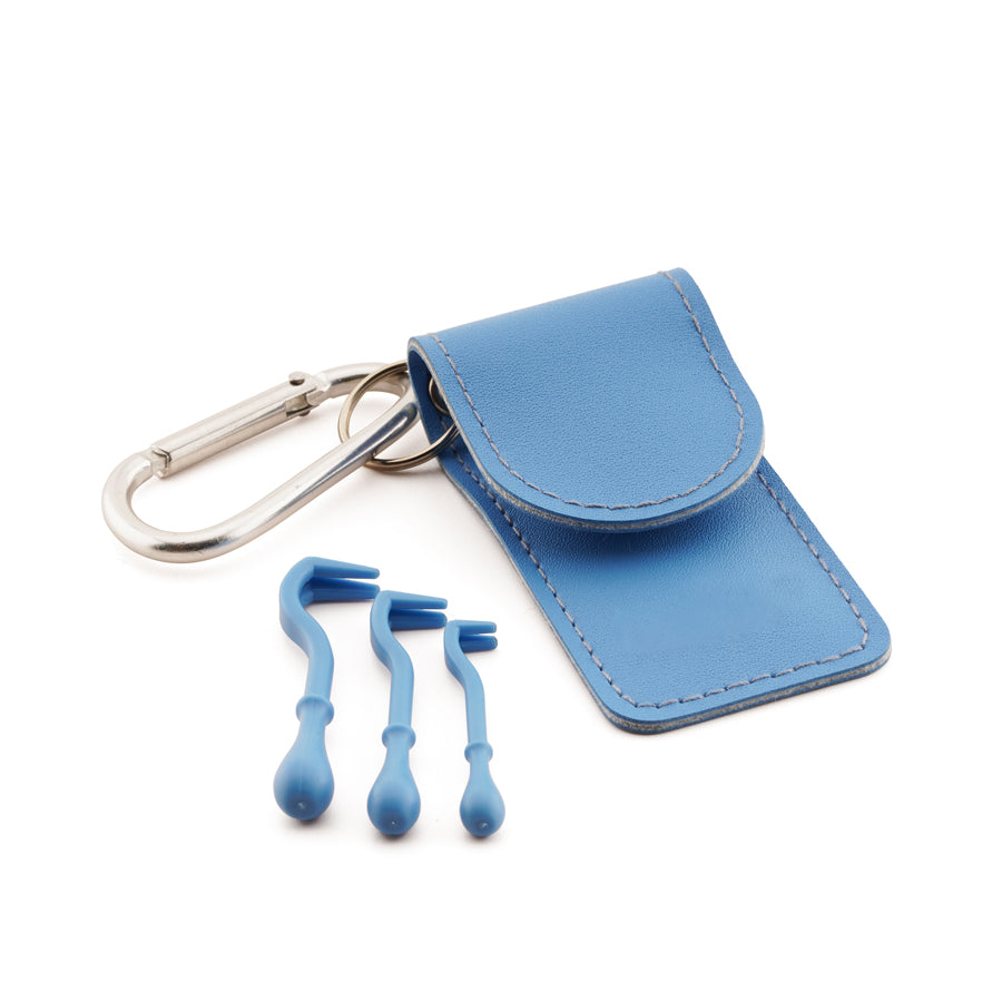 Tick Remover-UW-TR-001