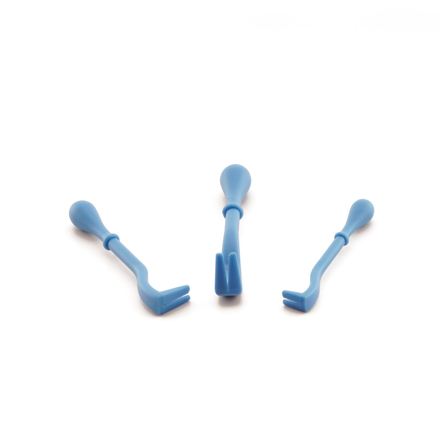 Tick Remover-UW-TR-001