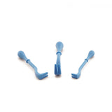 Tick Remover-UW-TR-001