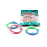Mosquito Repellent Bracelet-UW-YL-100