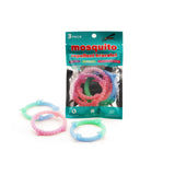 Mosquito Repellent Bracelet-UW-YL-100