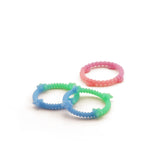 Mosquito Repellent Bracelet-UW-YL-100