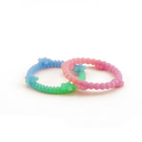 Mosquito Repellent Bracelet-UW-YL-100