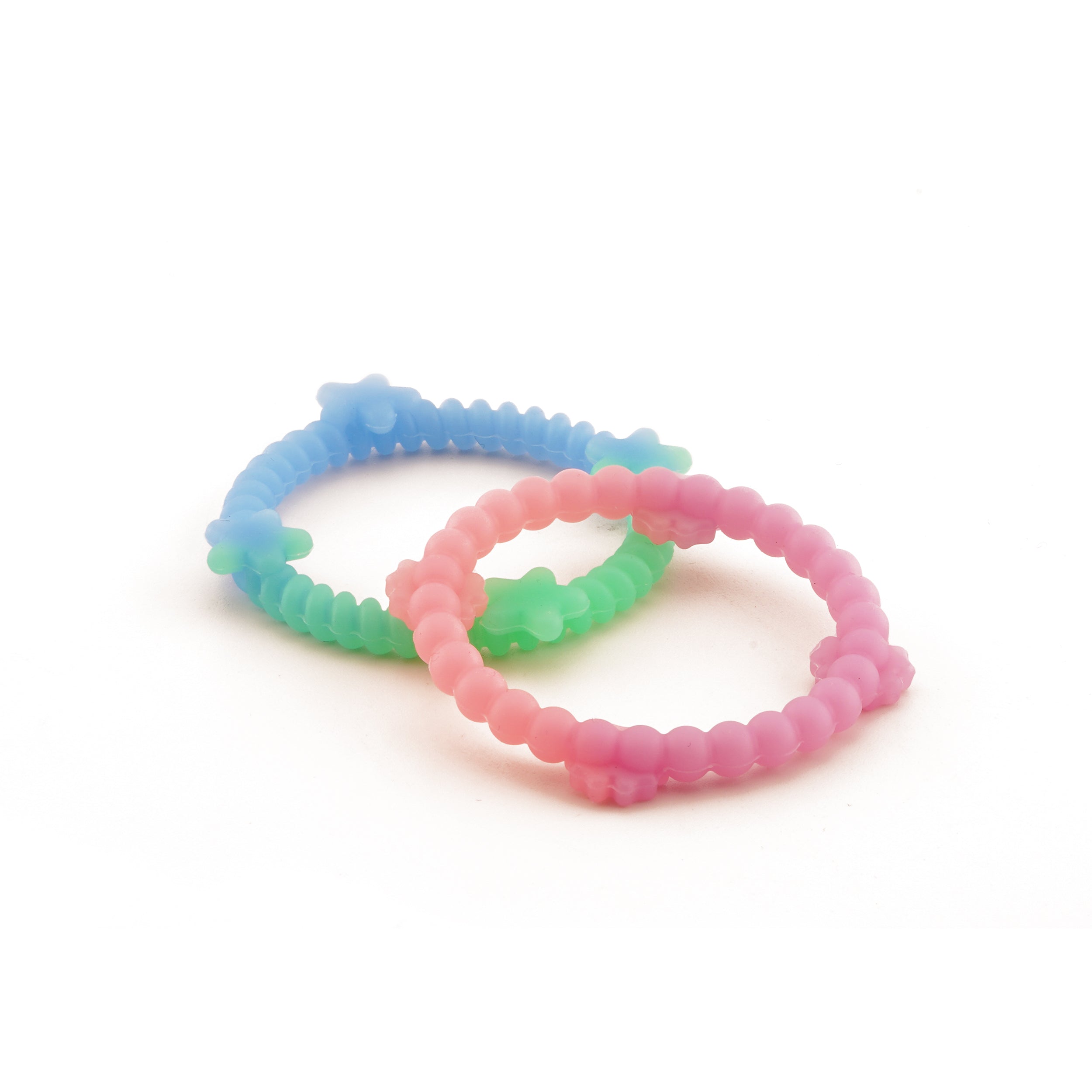 Mosquito Repellent Bracelet-UW-YL-100