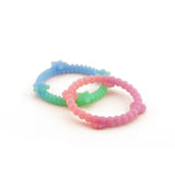 Mosquito Repellent Bracelet-UW-YL-100