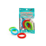 Mosquito Repellent Bracelet-UW-YL-101