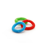 Mosquito Repellent Bracelet-UW-YL-101