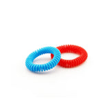 Mosquito Repellent Bracelet-UW-YL-101
