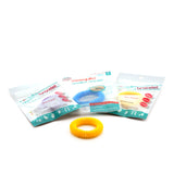 Mosquito Repellent Bracelet-UW-YL-101
