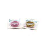 Mosquito Repellent Bracelet-UW-YL-102