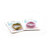 Mosquito Repellent Bracelet-UW-YL-102