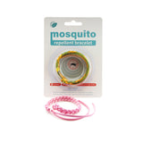 Mosquito Repellent Bracelet-UW-YL-102