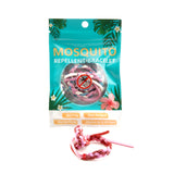 Mosquito Repellent Bracelet-UW-YL-103