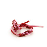 Mosquito Repellent Bracelet-UW-YL-103