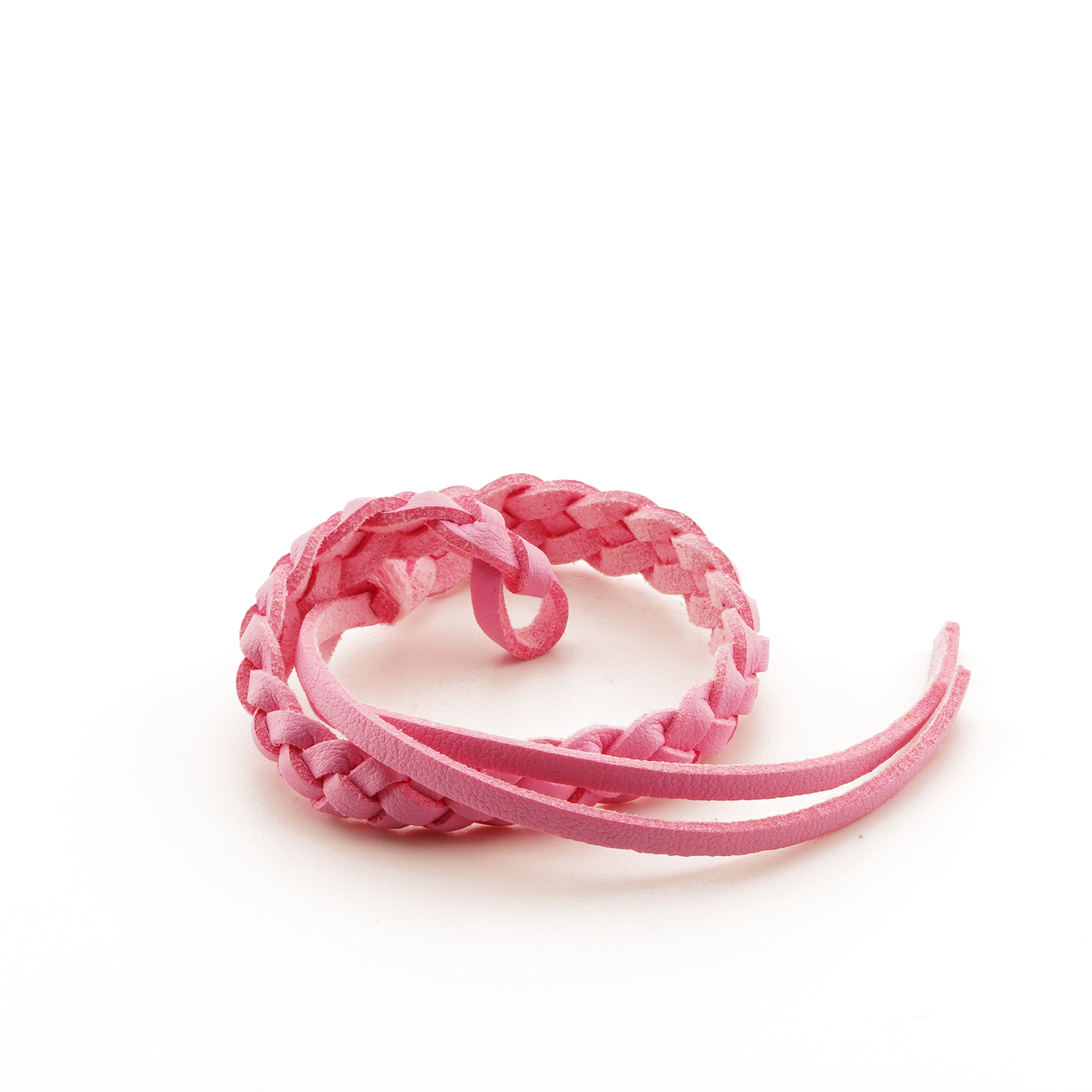 Mosquito Repellent Bracelet-UW-YL-102