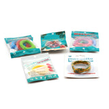 Mosquito Repellent Bracelet-UW-YL-101